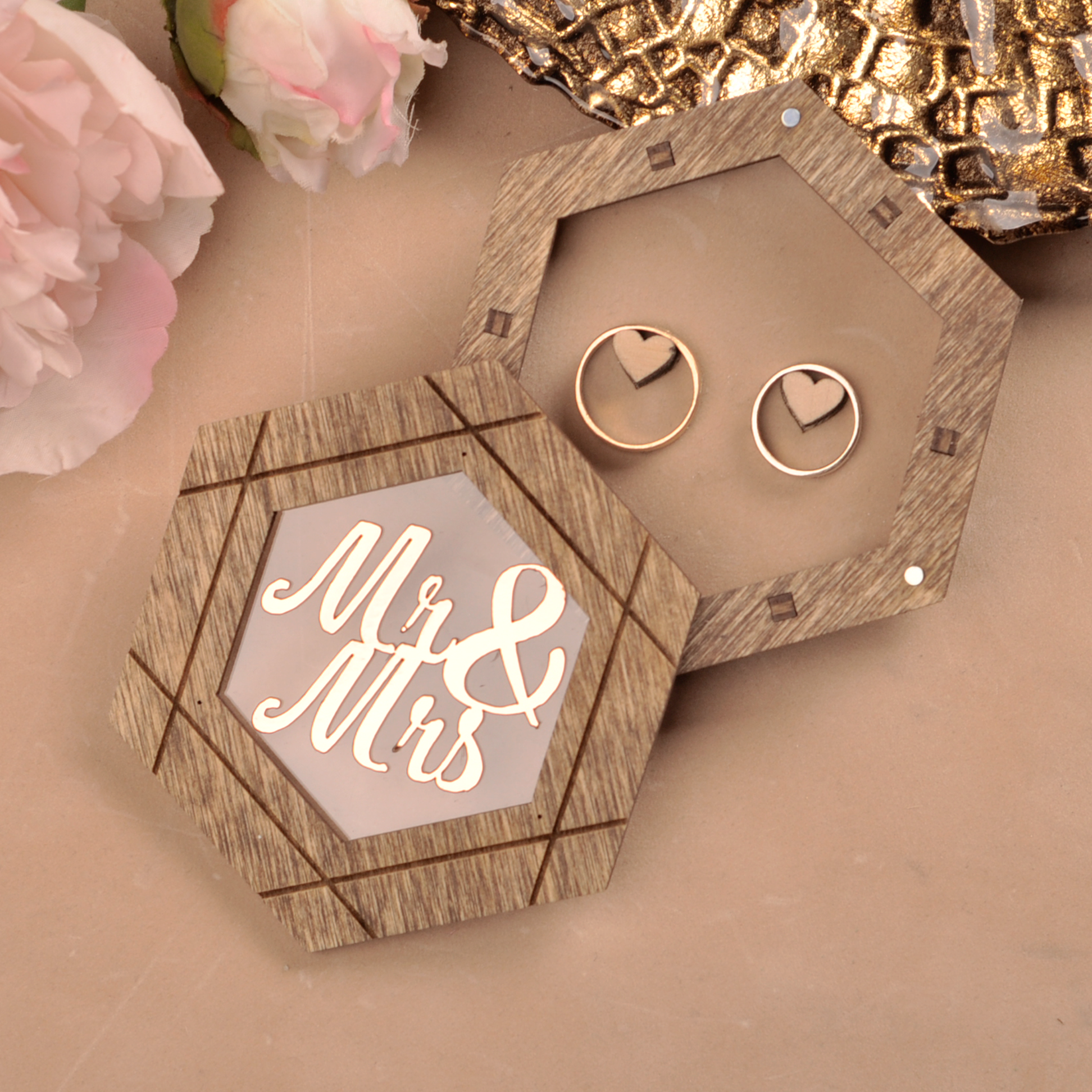 шкатулки для обручок, шкатулка для обручок, коробочки для обручок, коробочик для обручок з дерева, Шкатулка для обручальных колец, коробочка для обручальных колец, шкатулка для свадебных колец, коробочки для обручальных колец, свадебная шкатулка для колец,